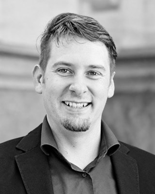 Andreas Amann