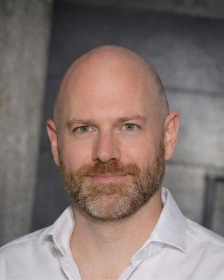 Sebastian Herpertz